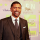 Illustration for article titled Jalen Rose, New York Post Unveil Multiplatform Partnership, The Renaissance Man